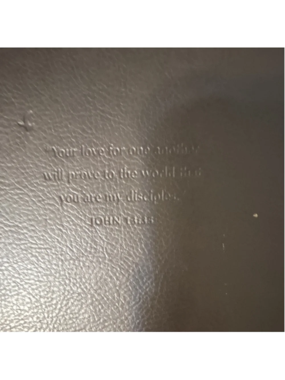 Moody Publishers this bible